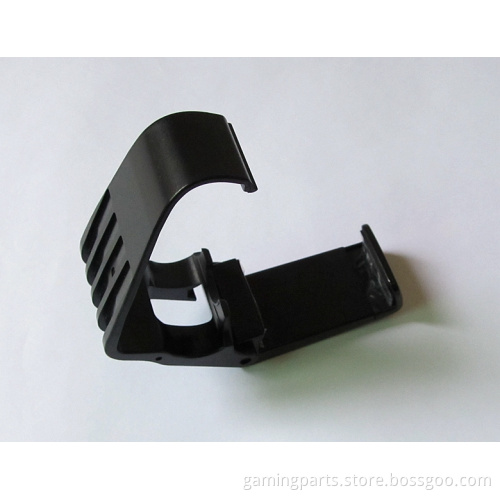 PS3 Cellphone Controller Clip